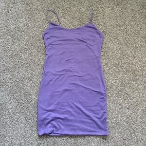 Rue21 Bodycon Dress